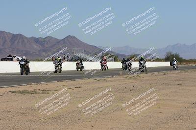 media/Oct-05-2024-Race Pace (Sat) [[aa7b44e117]]/Race Launch Light Test/